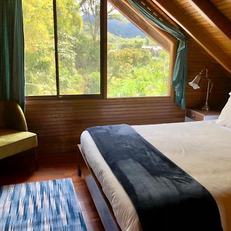 Hostal Zafiro 明多 外观 照片