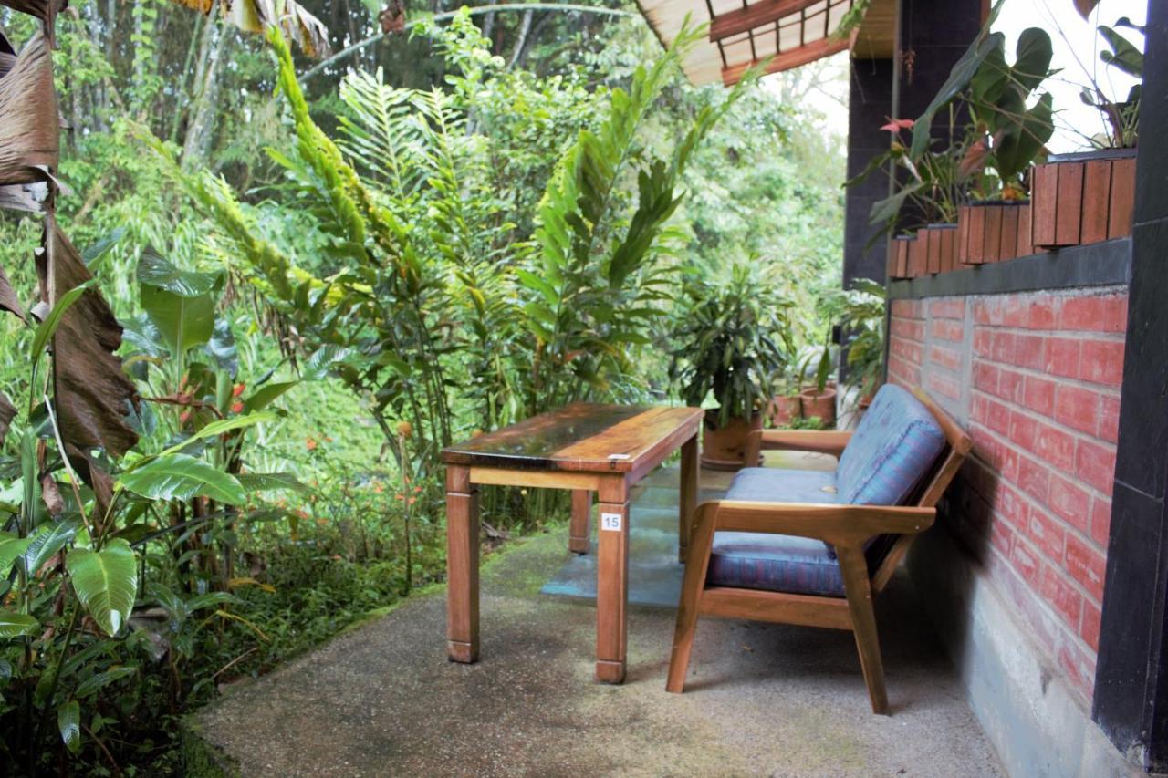 Hostal Zafiro 明多 外观 照片