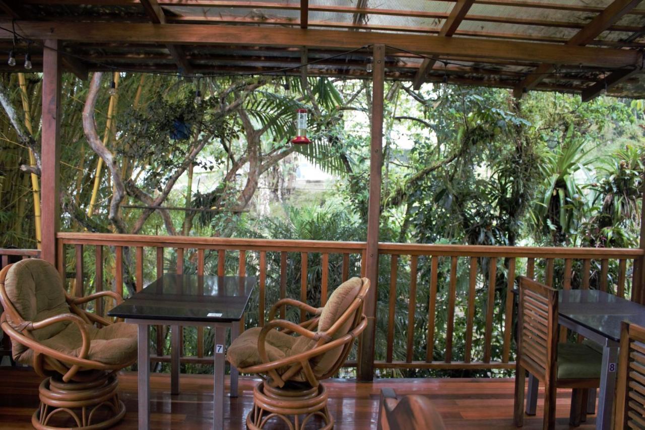 Hostal Zafiro 明多 外观 照片