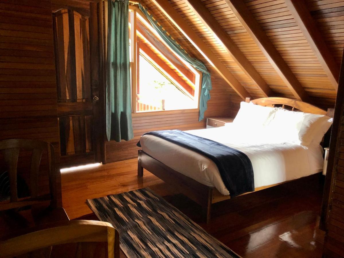 Hostal Zafiro 明多 外观 照片