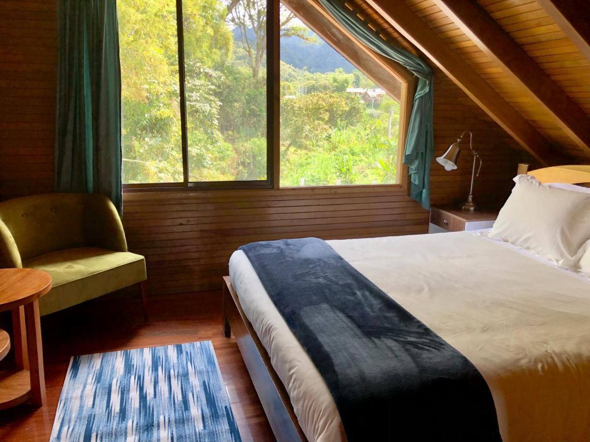 Hostal Zafiro 明多 外观 照片