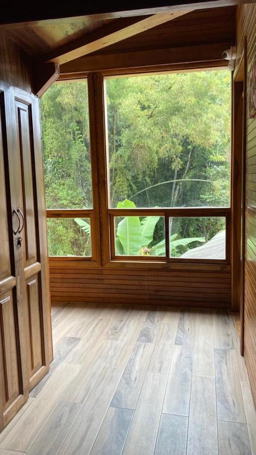 Hostal Zafiro 明多 外观 照片