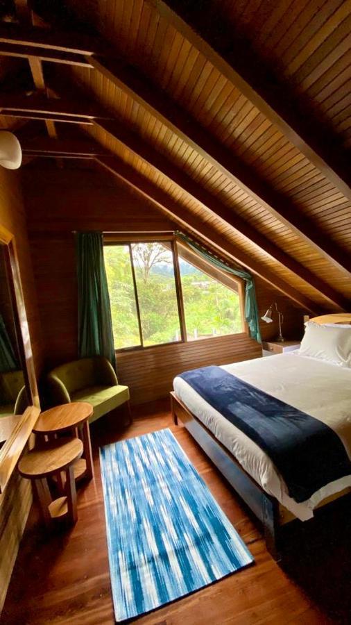 Hostal Zafiro 明多 外观 照片