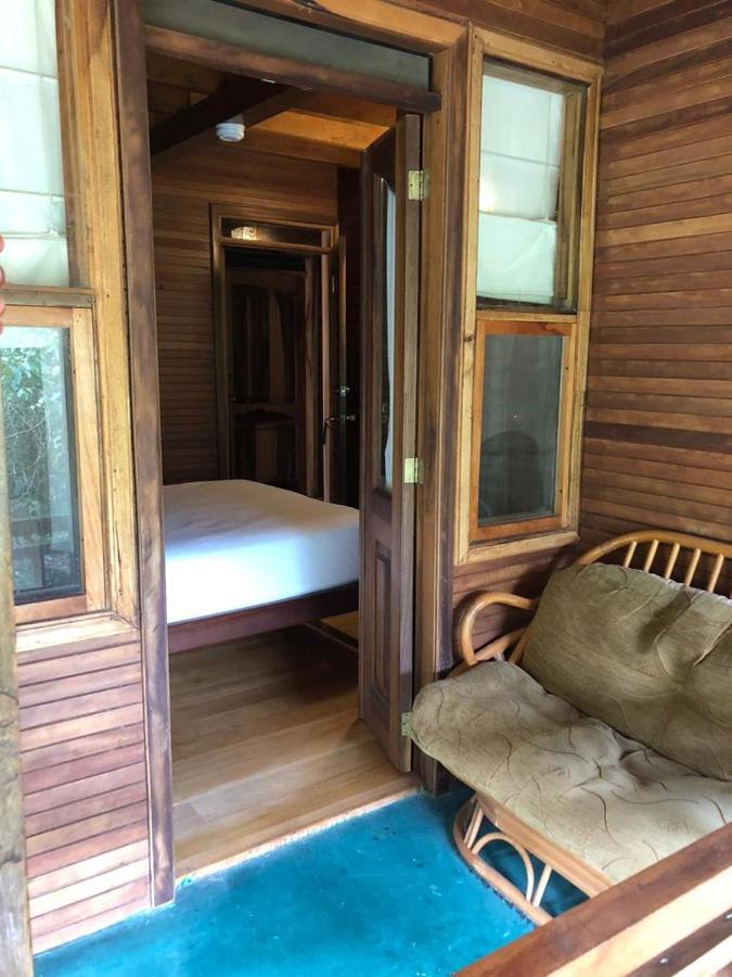Hostal Zafiro 明多 外观 照片