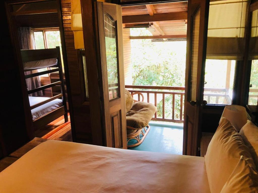 Hostal Zafiro 明多 外观 照片